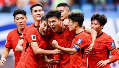 亚博体育APP下载